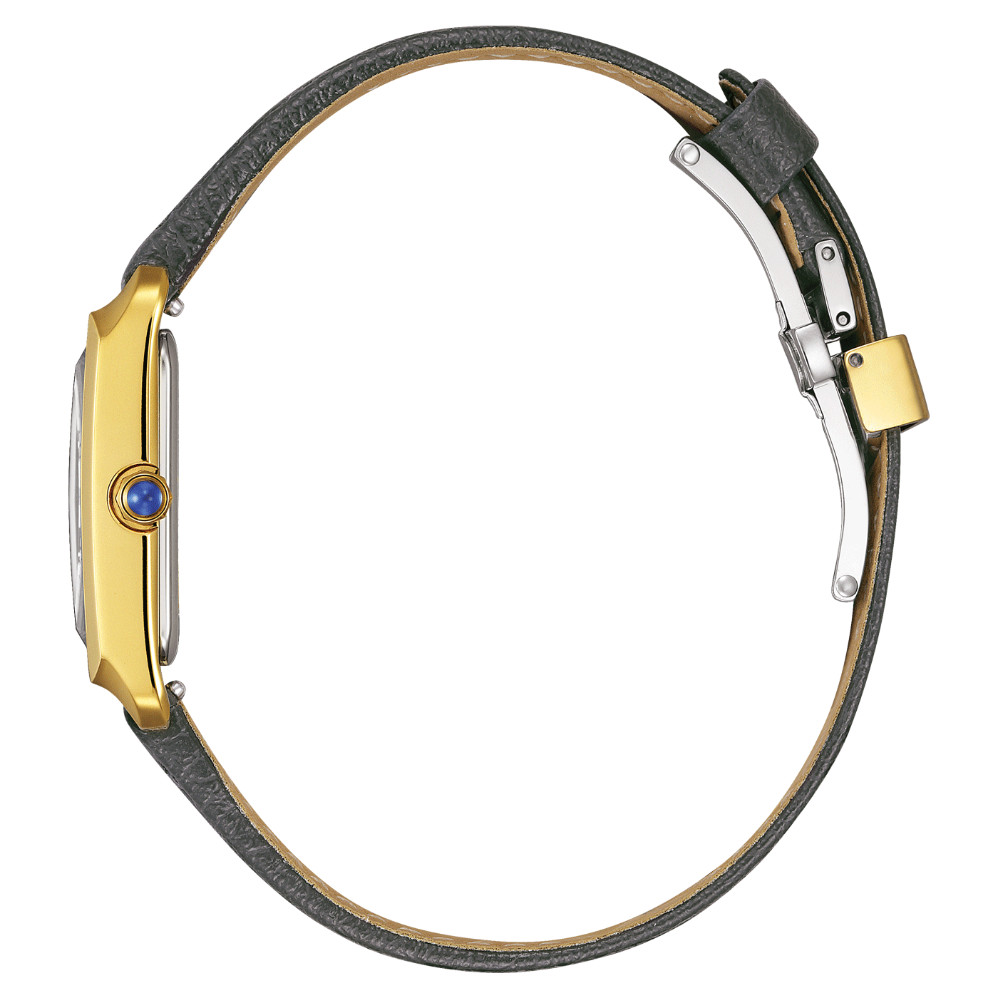 Citizen EW5622 - 09P