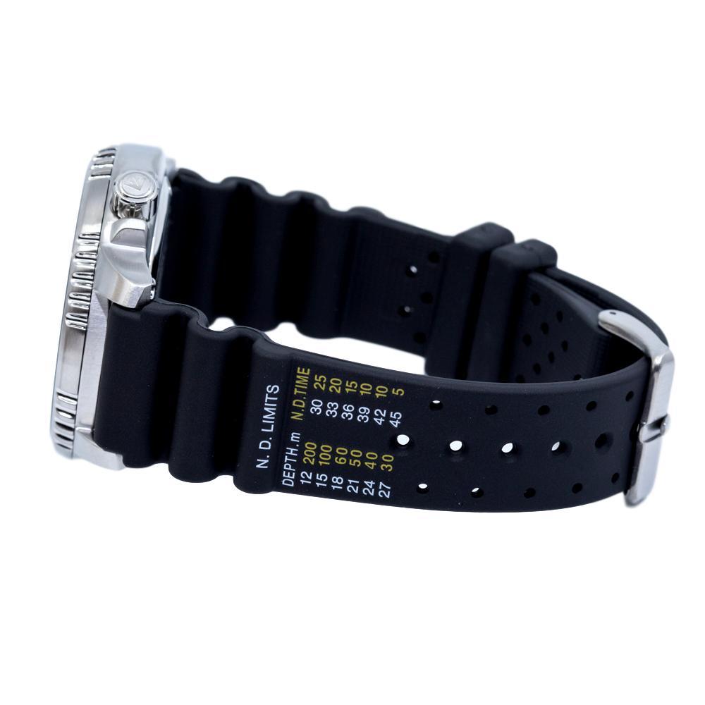 Citizen ProMaster Marine BN0150 - 10E