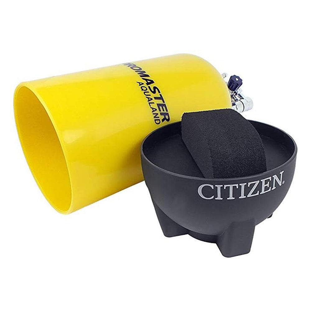 Citizen ProMaster Marine BN0168 - 06L