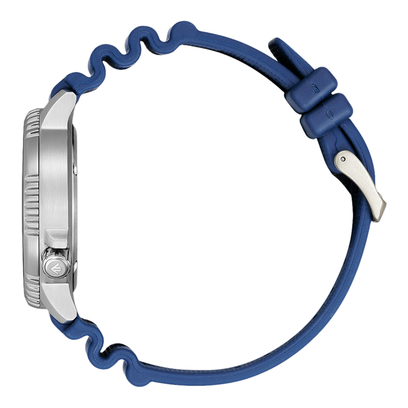 Citizen ProMaster Marine BN0168 - 06L