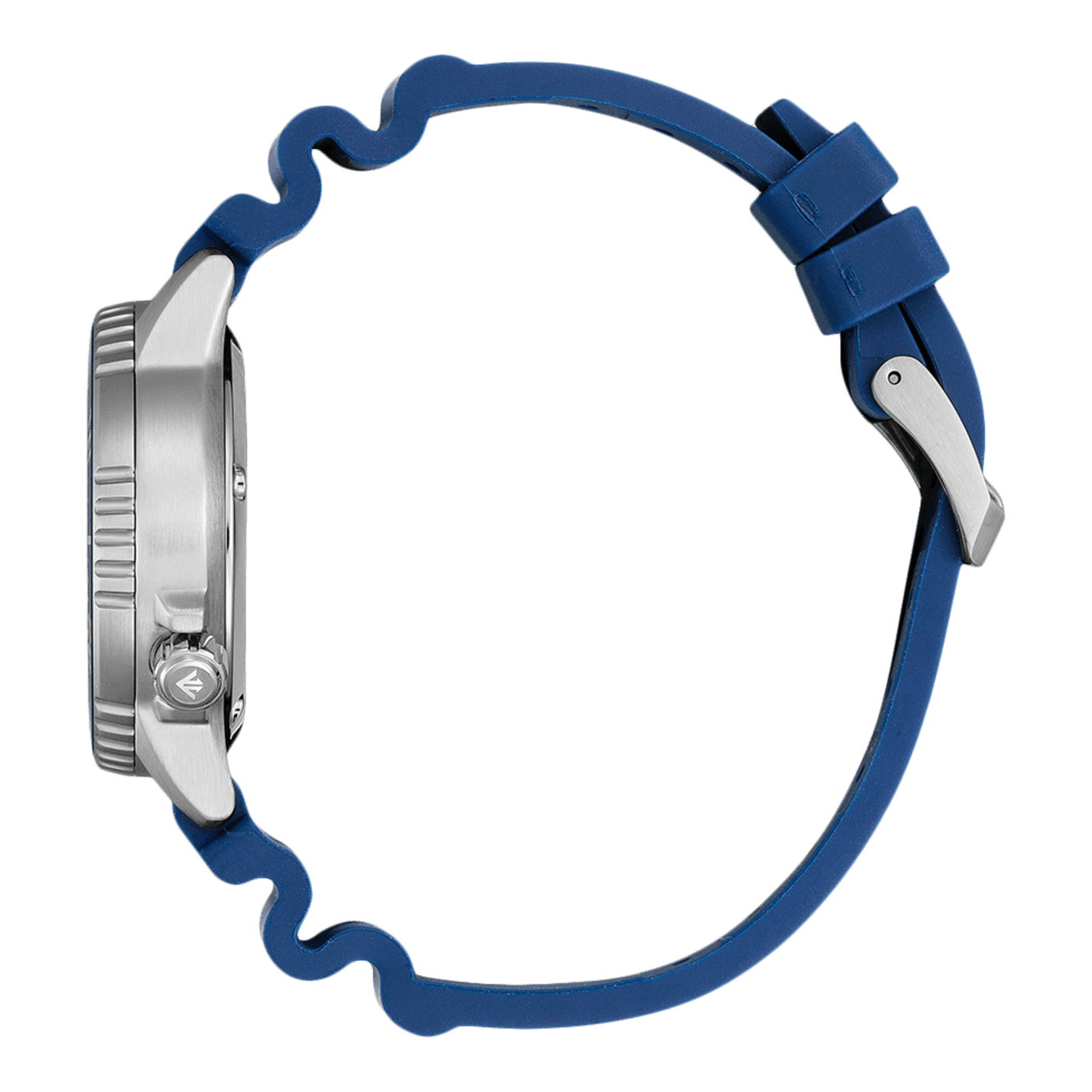 Citizen Promaster Marine Dames EO2021 - 05L