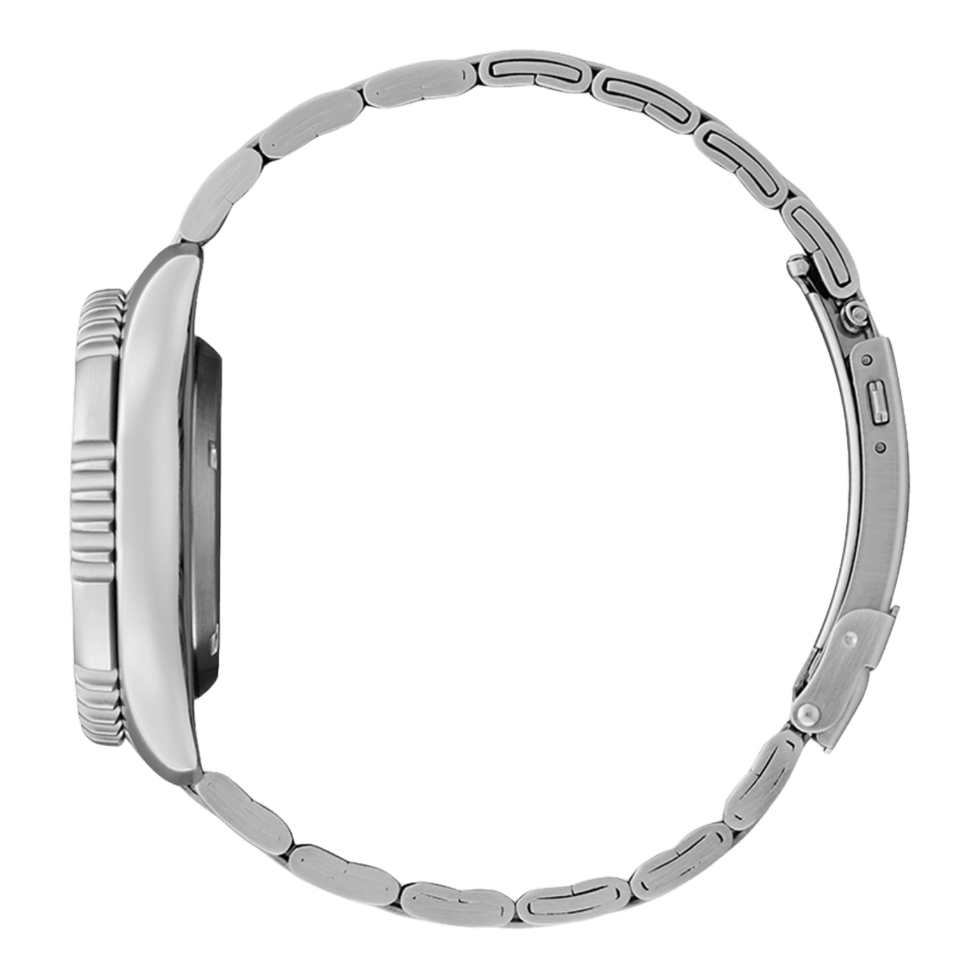 Citizen Promaster Marine NY0084 - 89EE