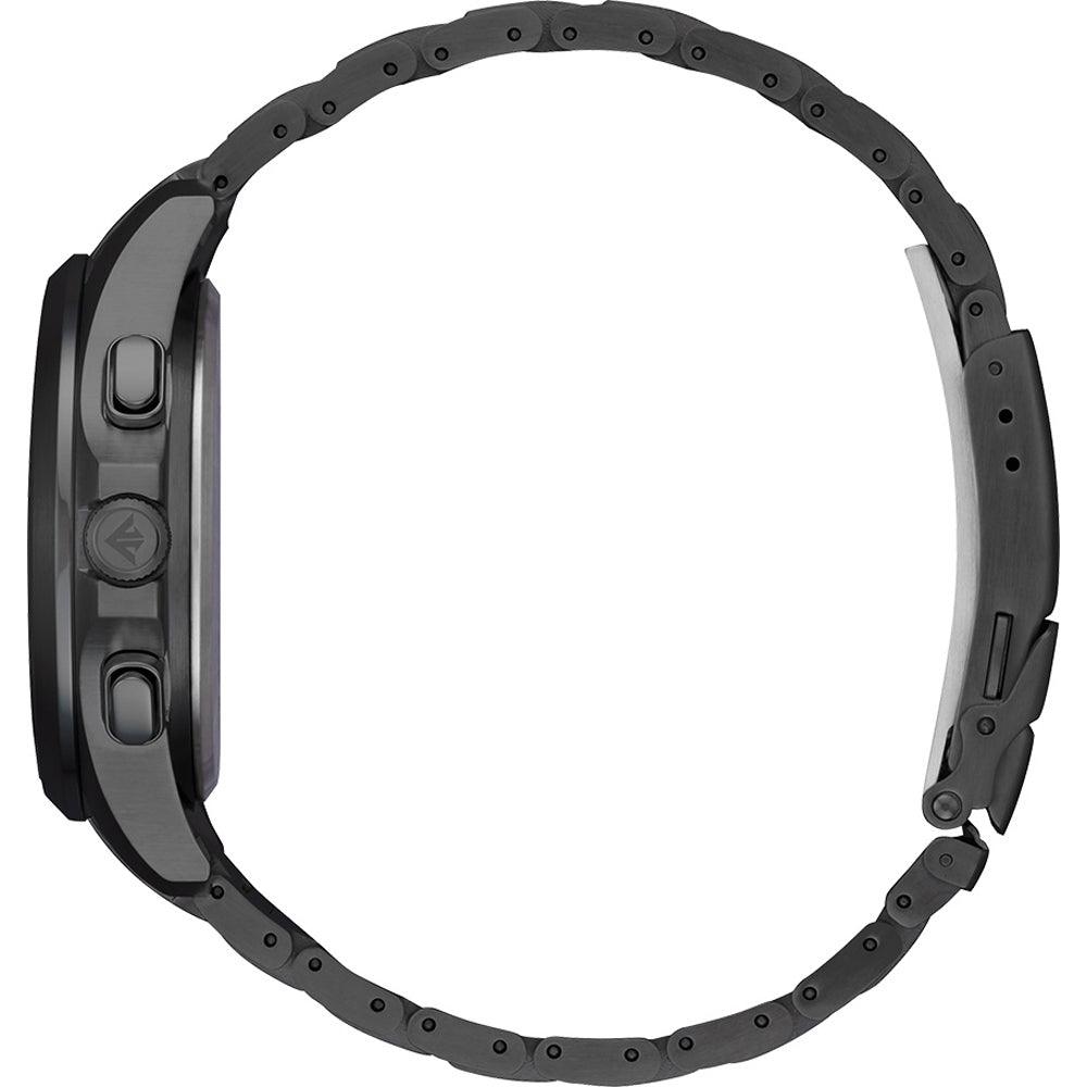 Citizen Promaster Sky CB5925 - 82X