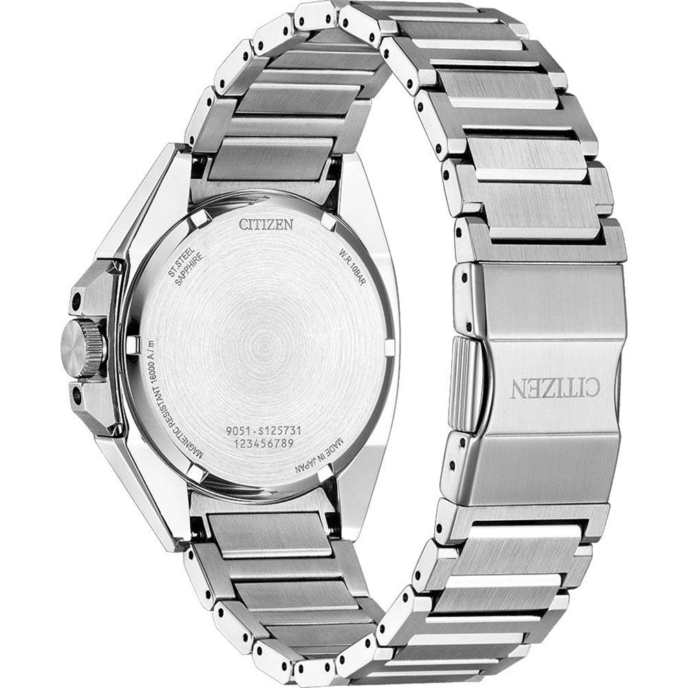 Citizen Series 8 NA1010 - 84X
