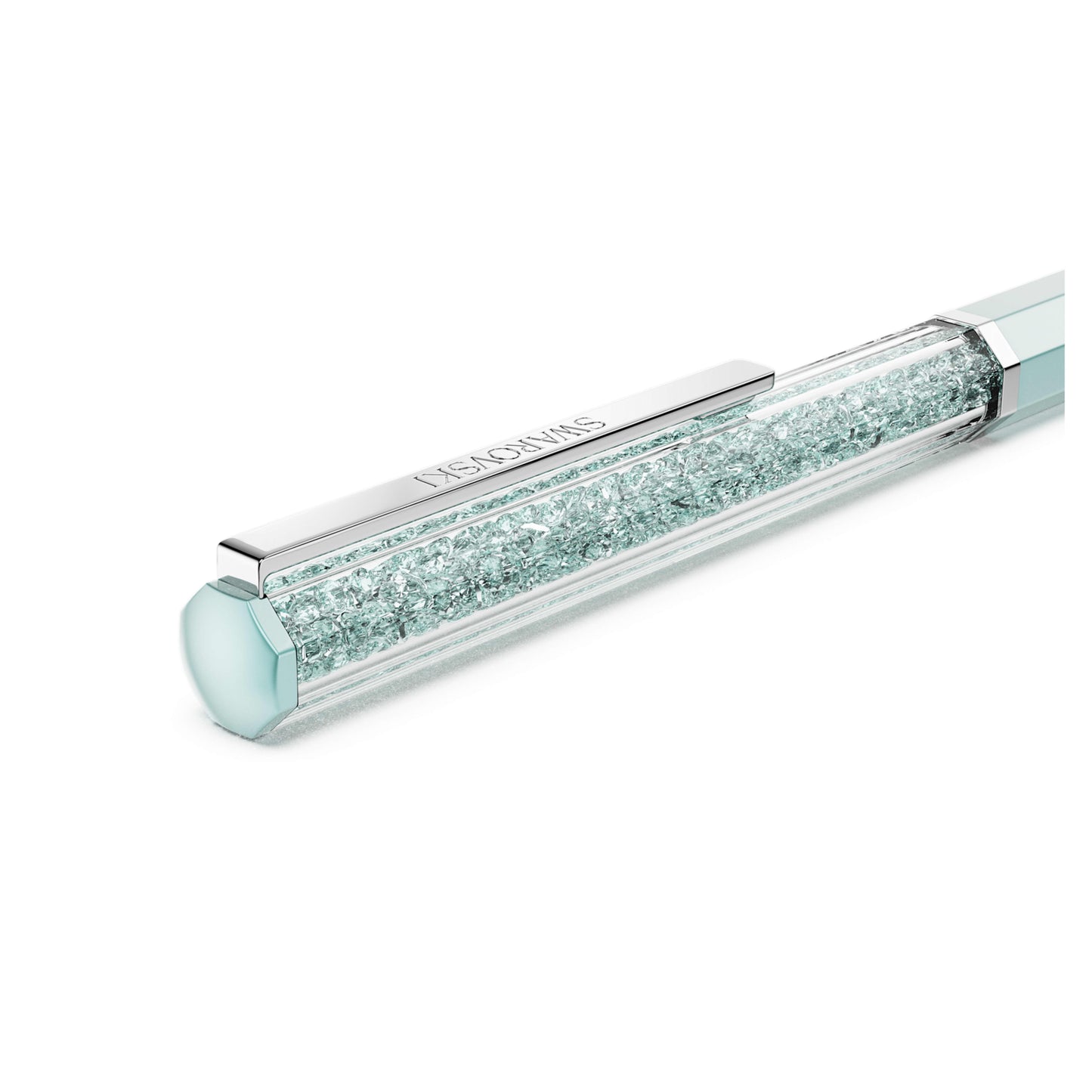 Swarovski Crystalline Balpen 5760216