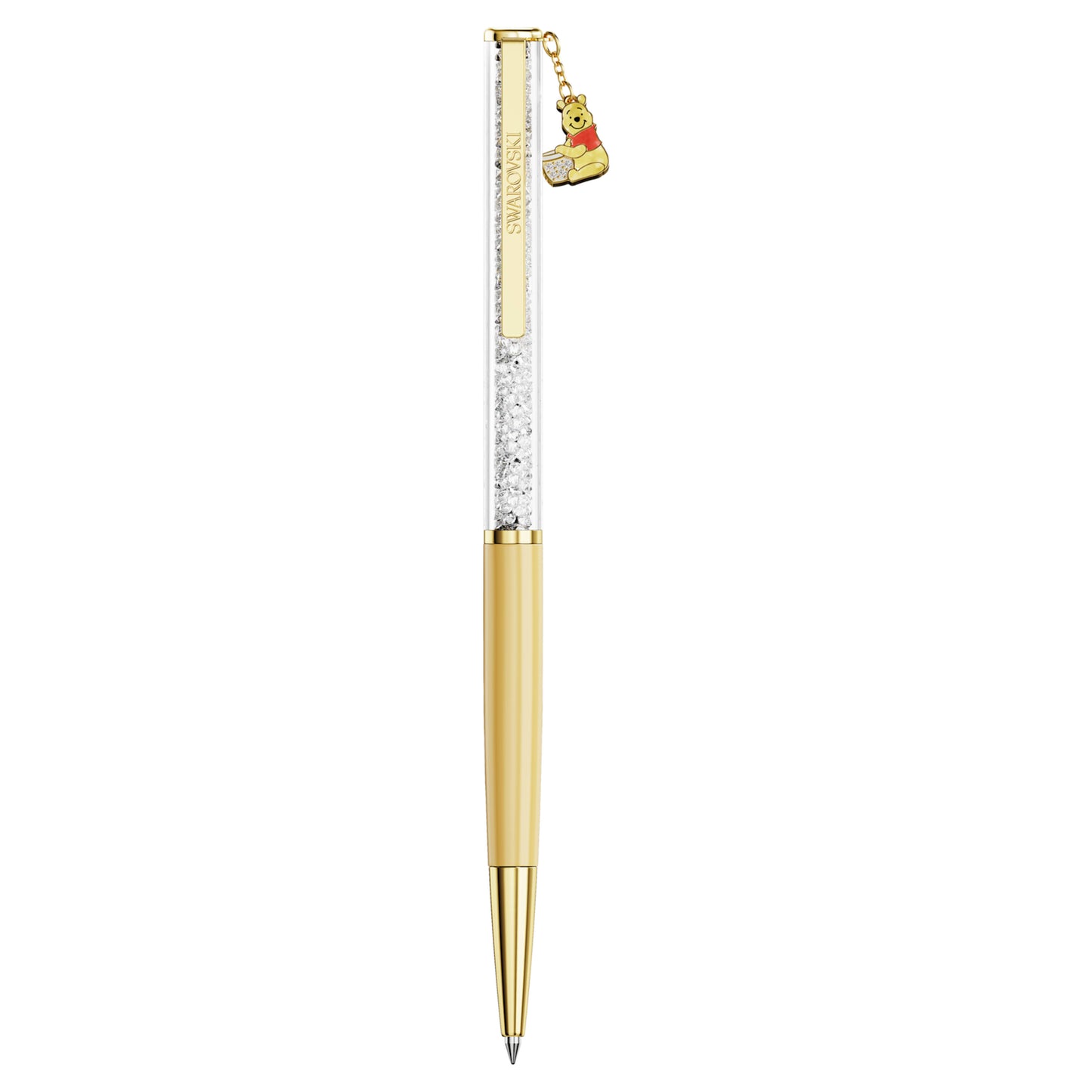 Swarovski Crystalline Balpen 5742784