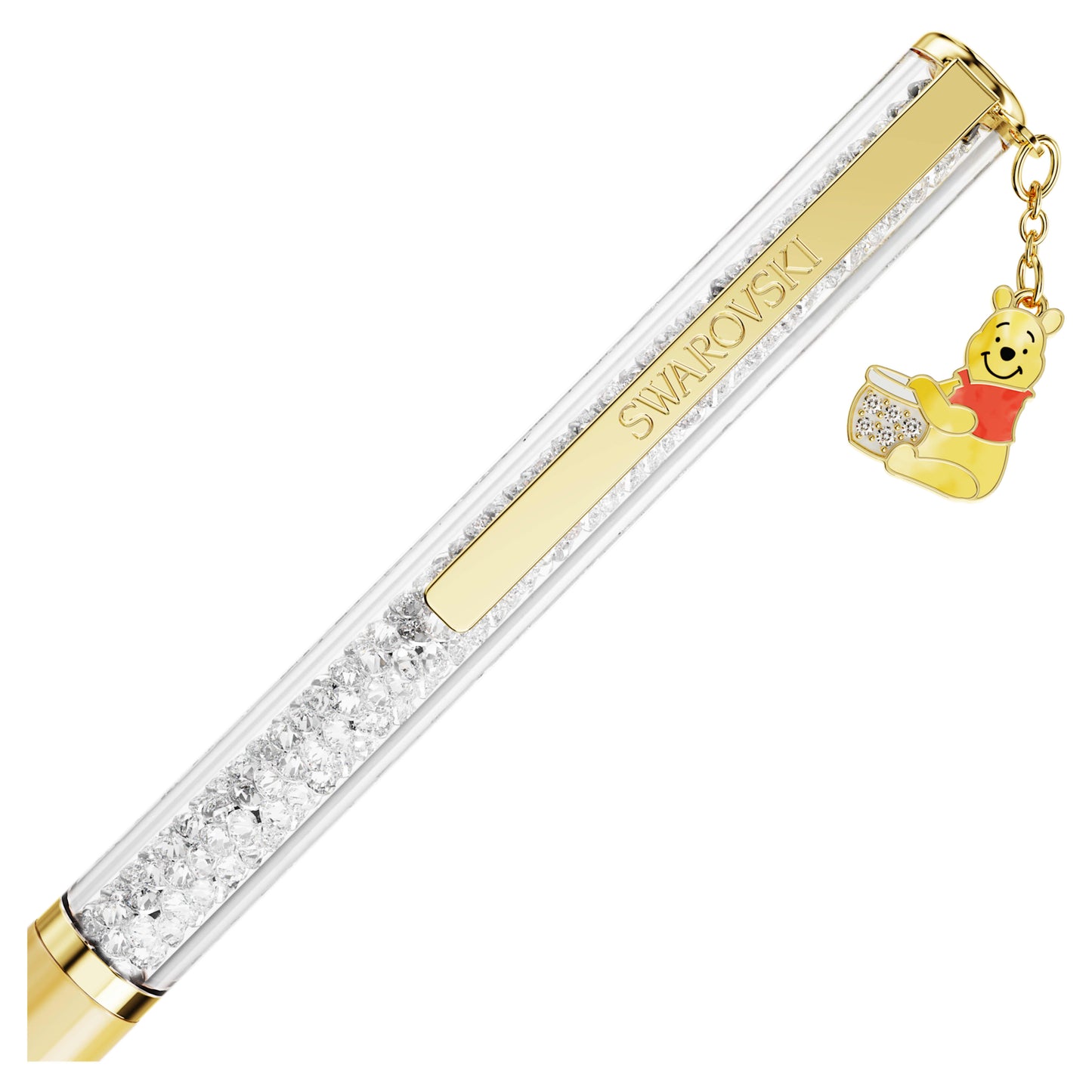 Swarovski Crystalline Balpen 5742784