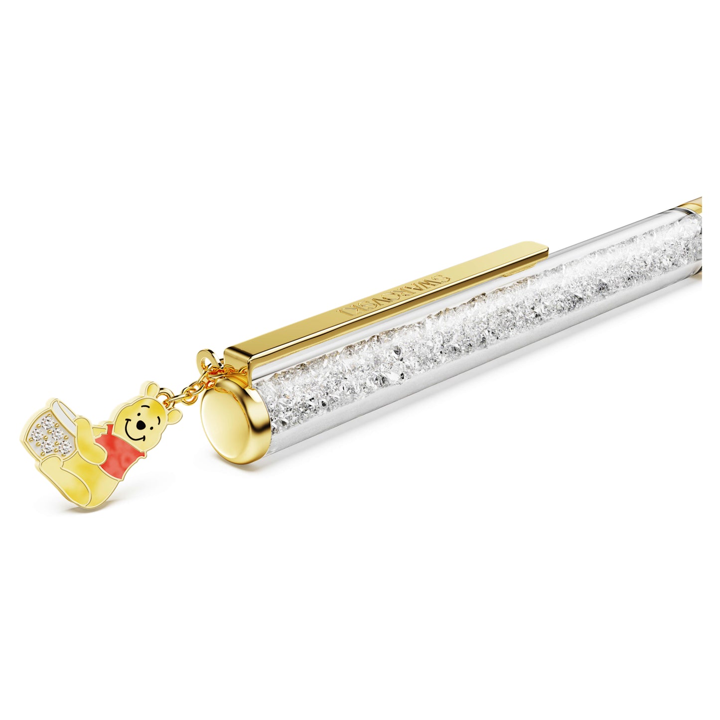 Swarovski Crystalline Balpen 5742784