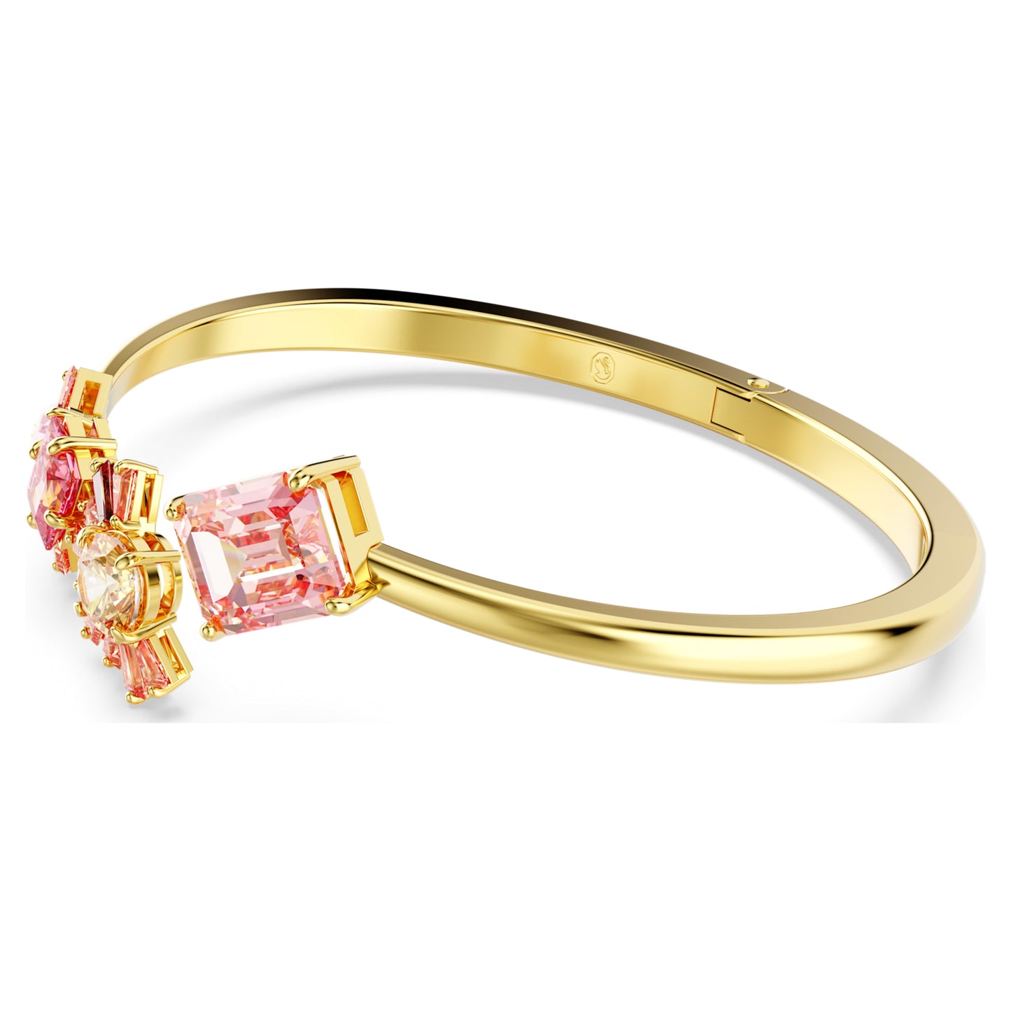 Swarovski Gema Armband 5688482
