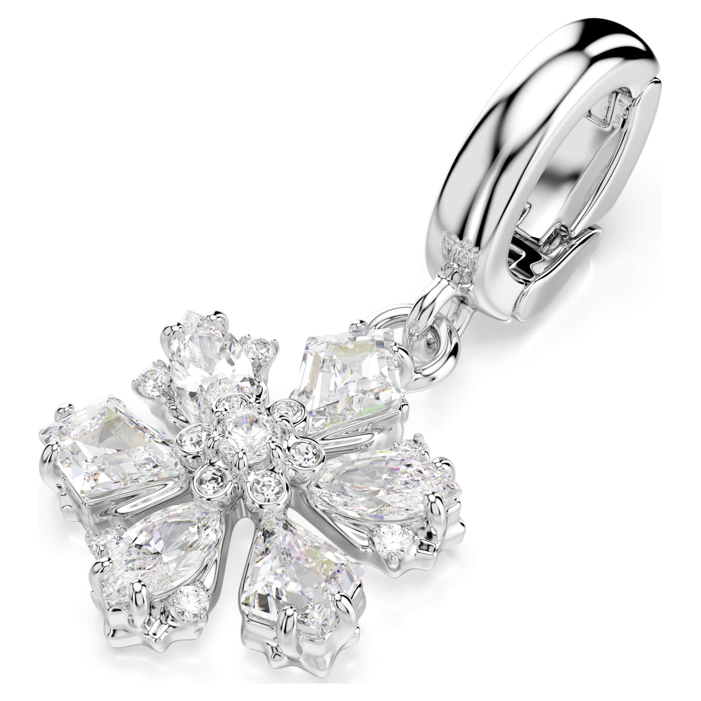 Swarovski Idyllia Bedel 5755513