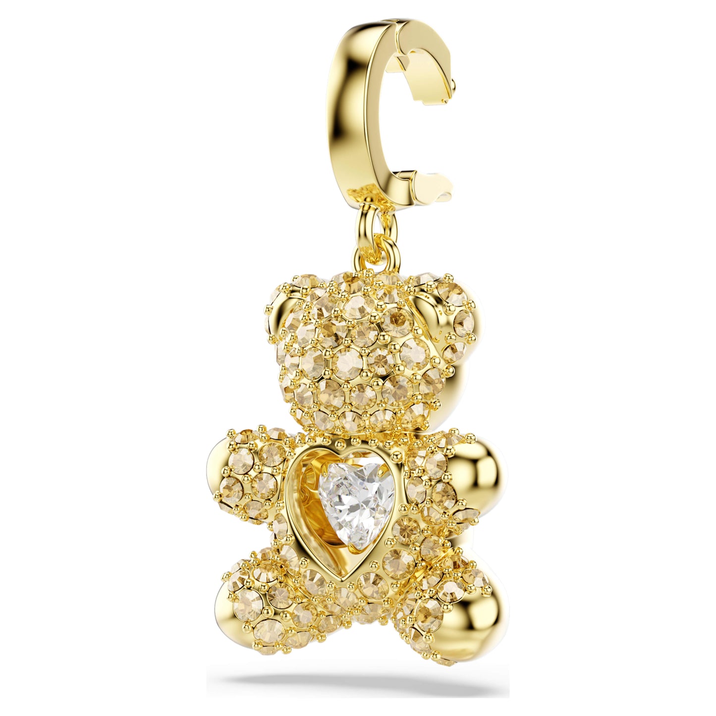 Swarovski Idyllia bedel 5743147