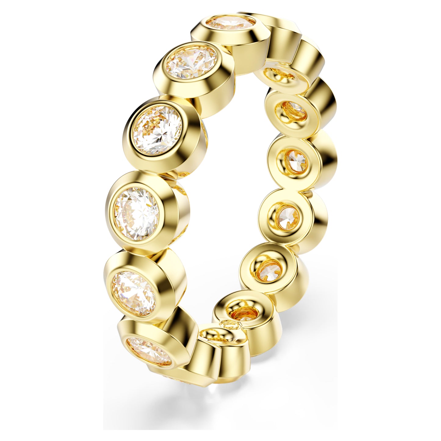 Swarovski Imber Ring 5714310