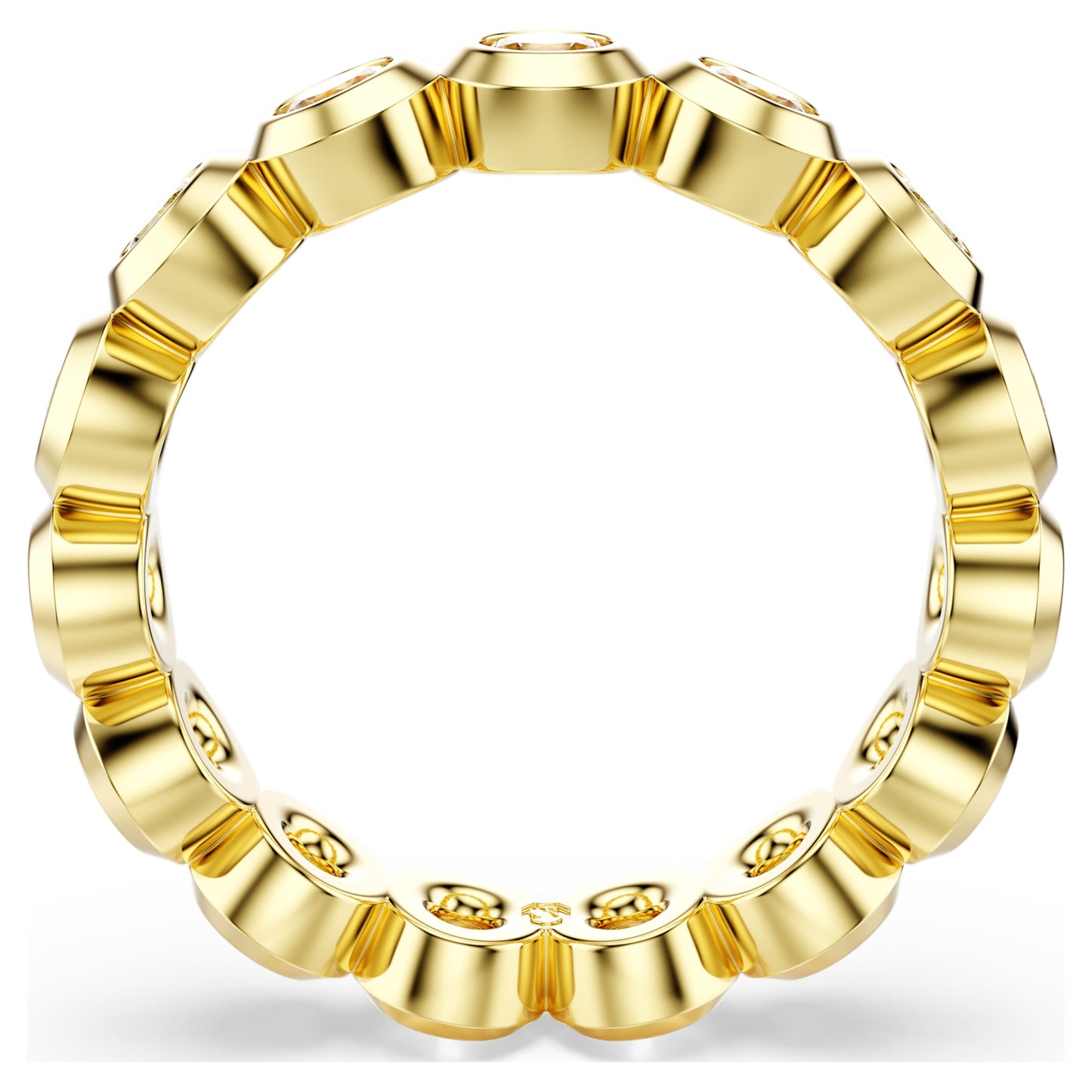 Swarovski Imber Ring 5714310