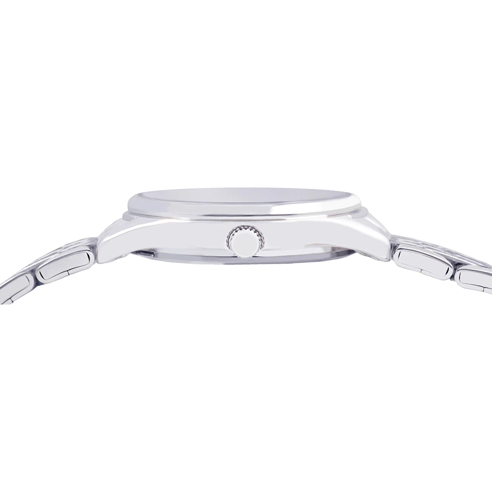 Lorus Dameshorloge RG293YX9