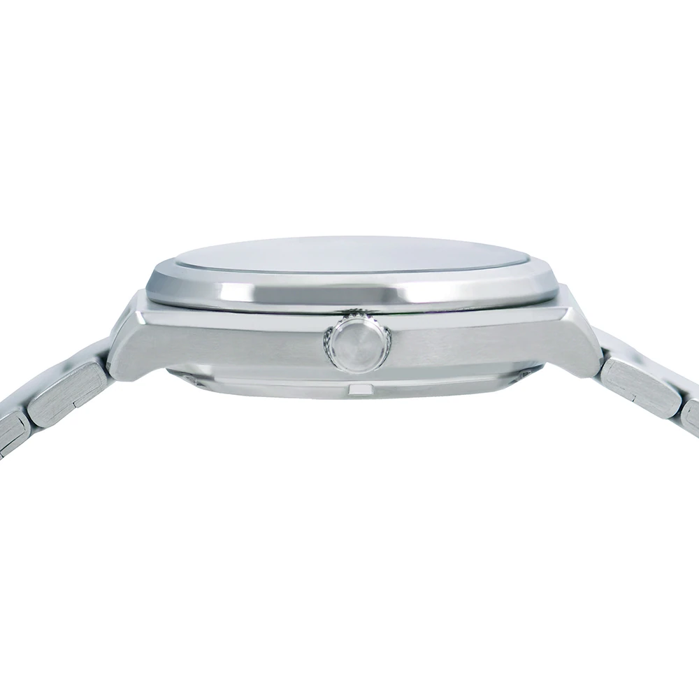 Lorus RL439CX9