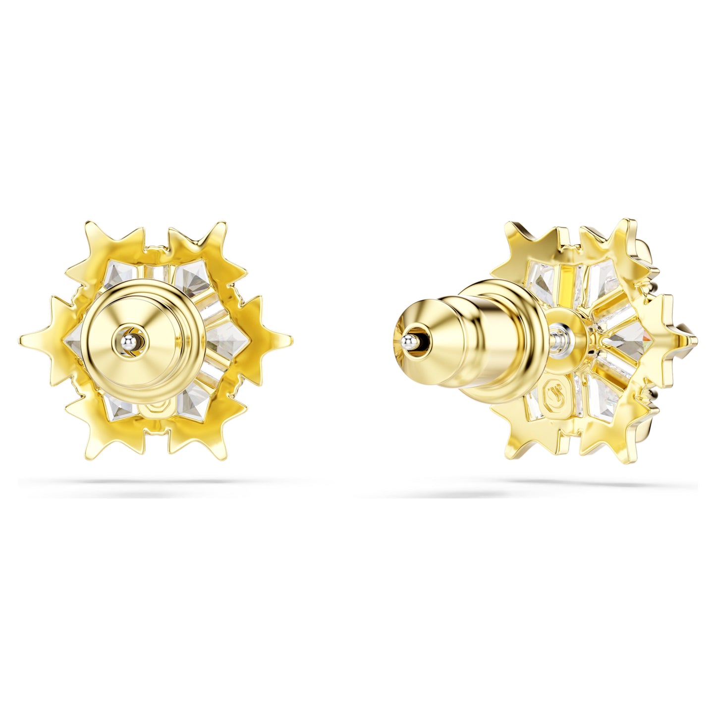 Swarovski Magic Oorknoppen 5757816