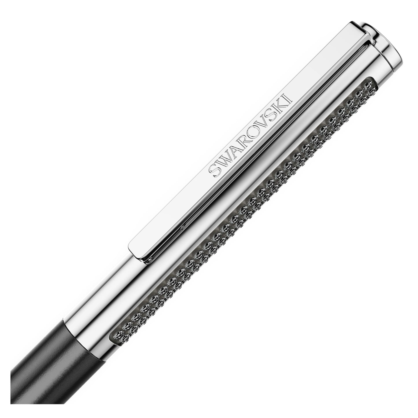 Swarovski Crystalline Balpen 5760146