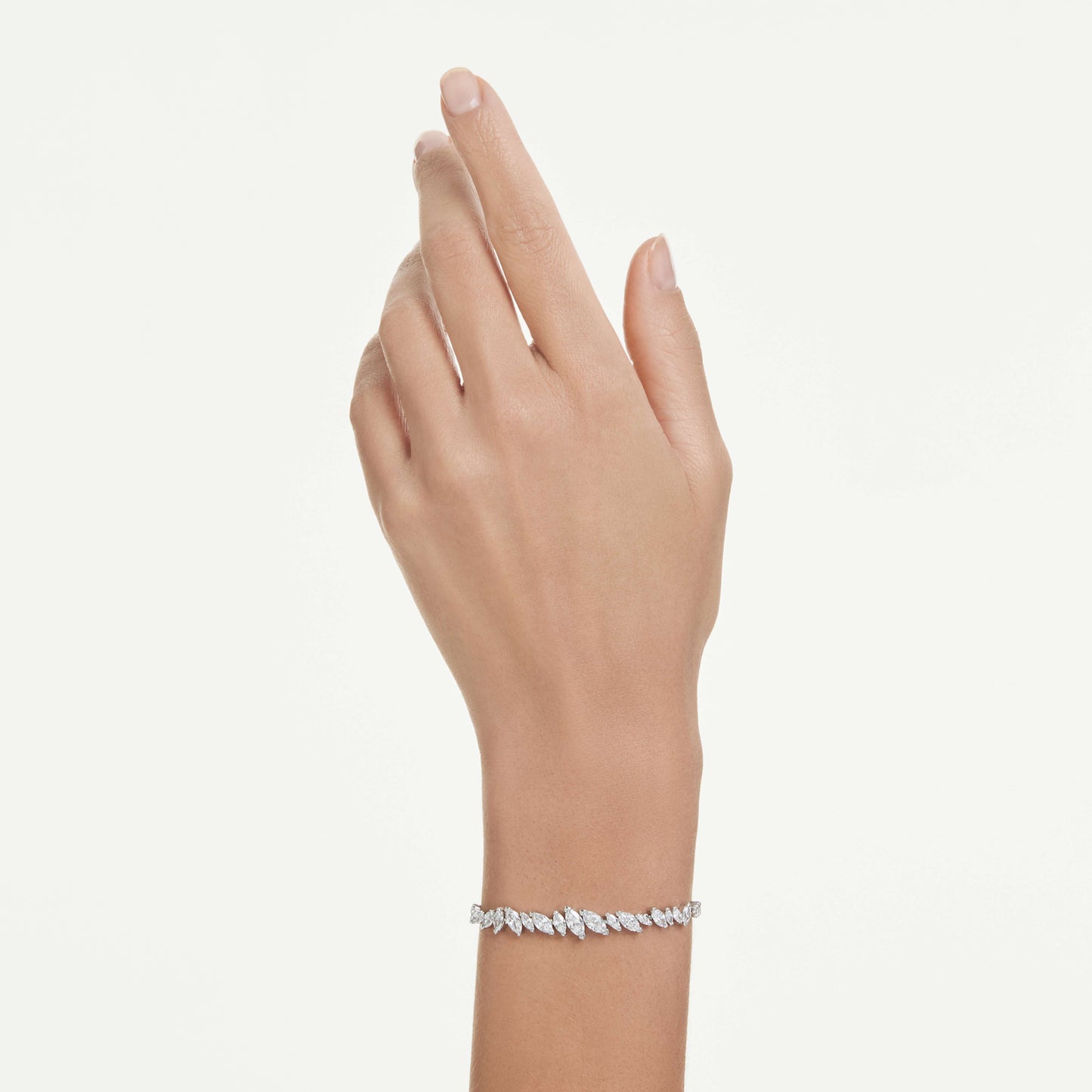 Swarovski Mesmera Armband 5748650