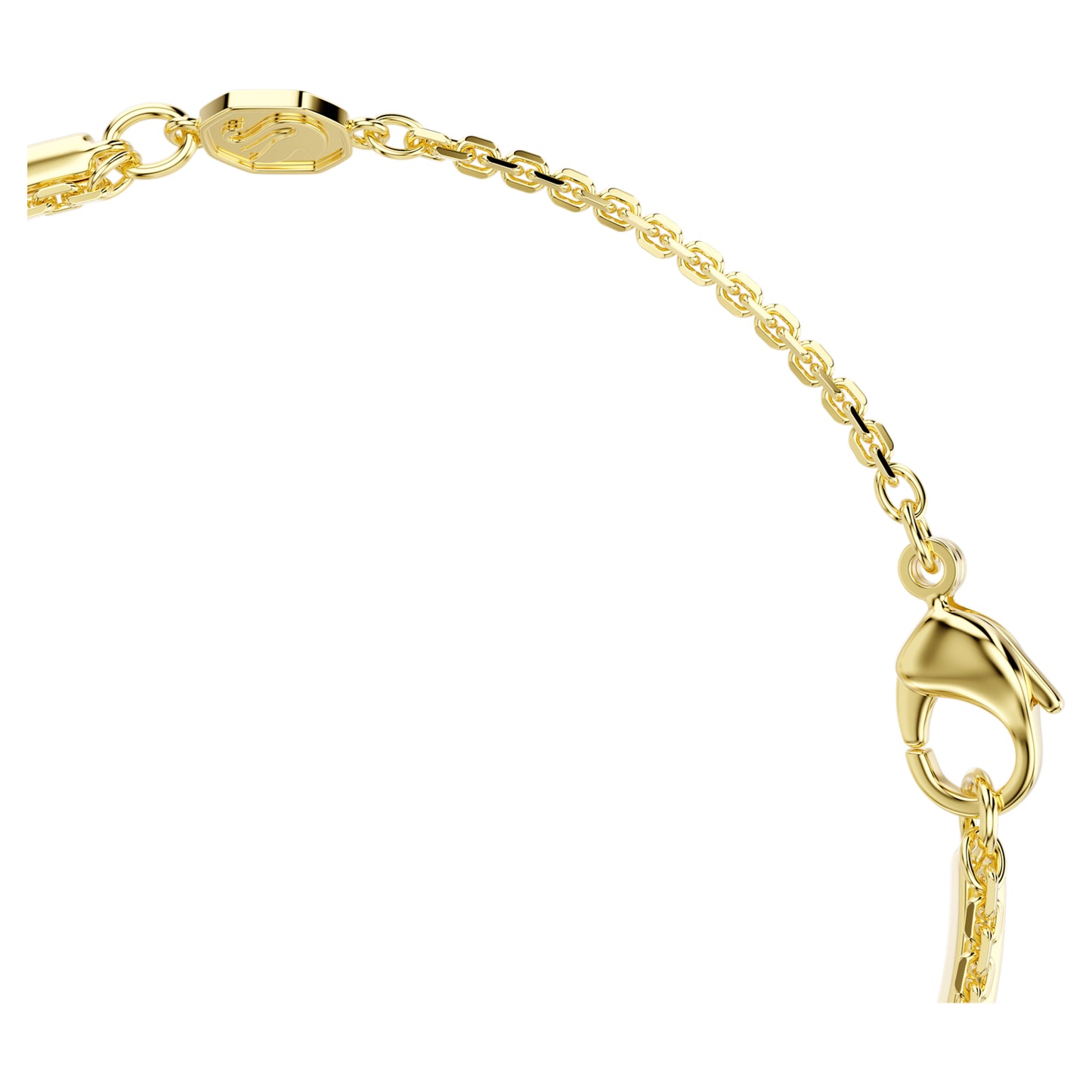 Swarovski Mesmera Armband 5747953