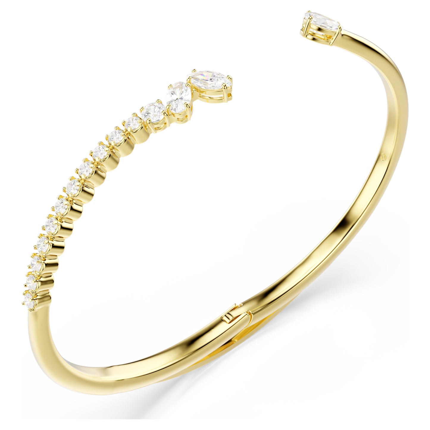 Swarovski Mesmera Armband 5761638