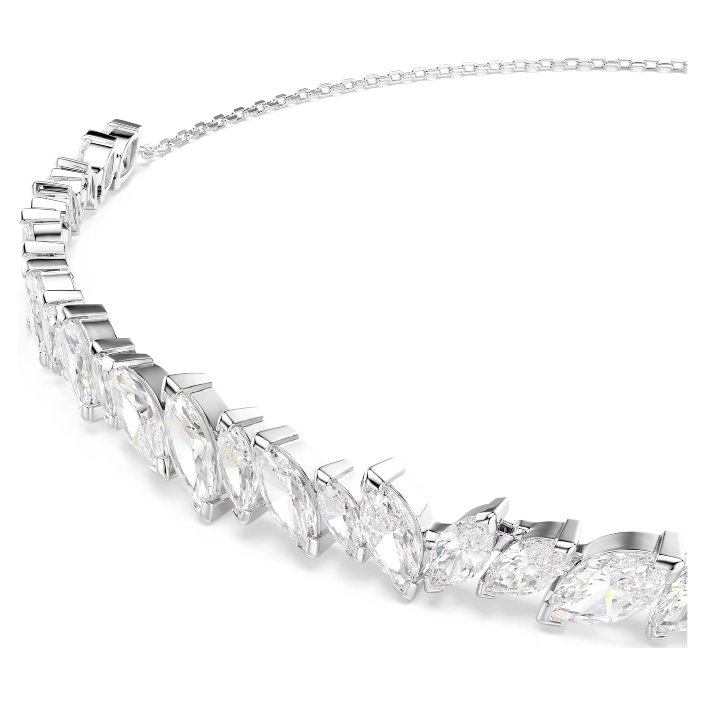Swarovski Mesmera Ketting 5755905