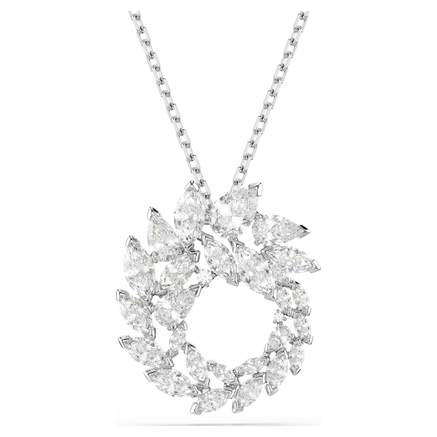 Swarovski Mesmera hanger 5759837