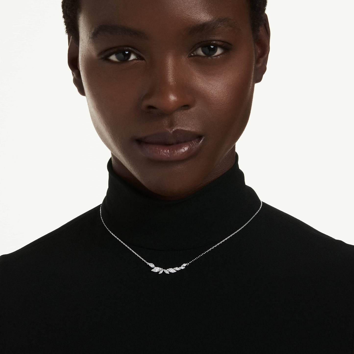 Swarovski Mesmera Ketting 5759838