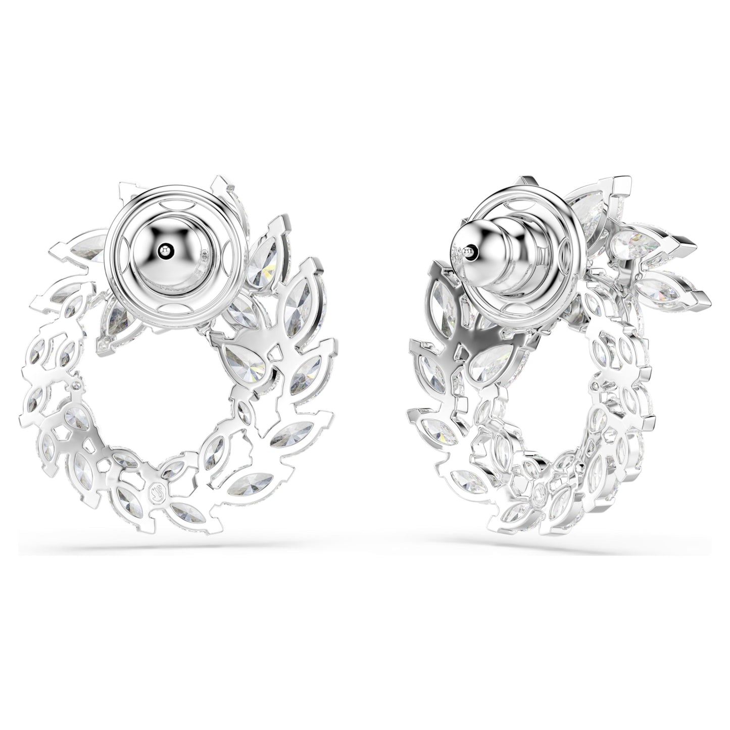 Swarovski Mesmera Oorringen 5748008