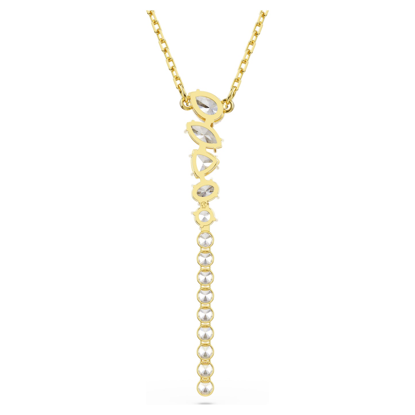 Swarovski Mesmera Ketting 5747997