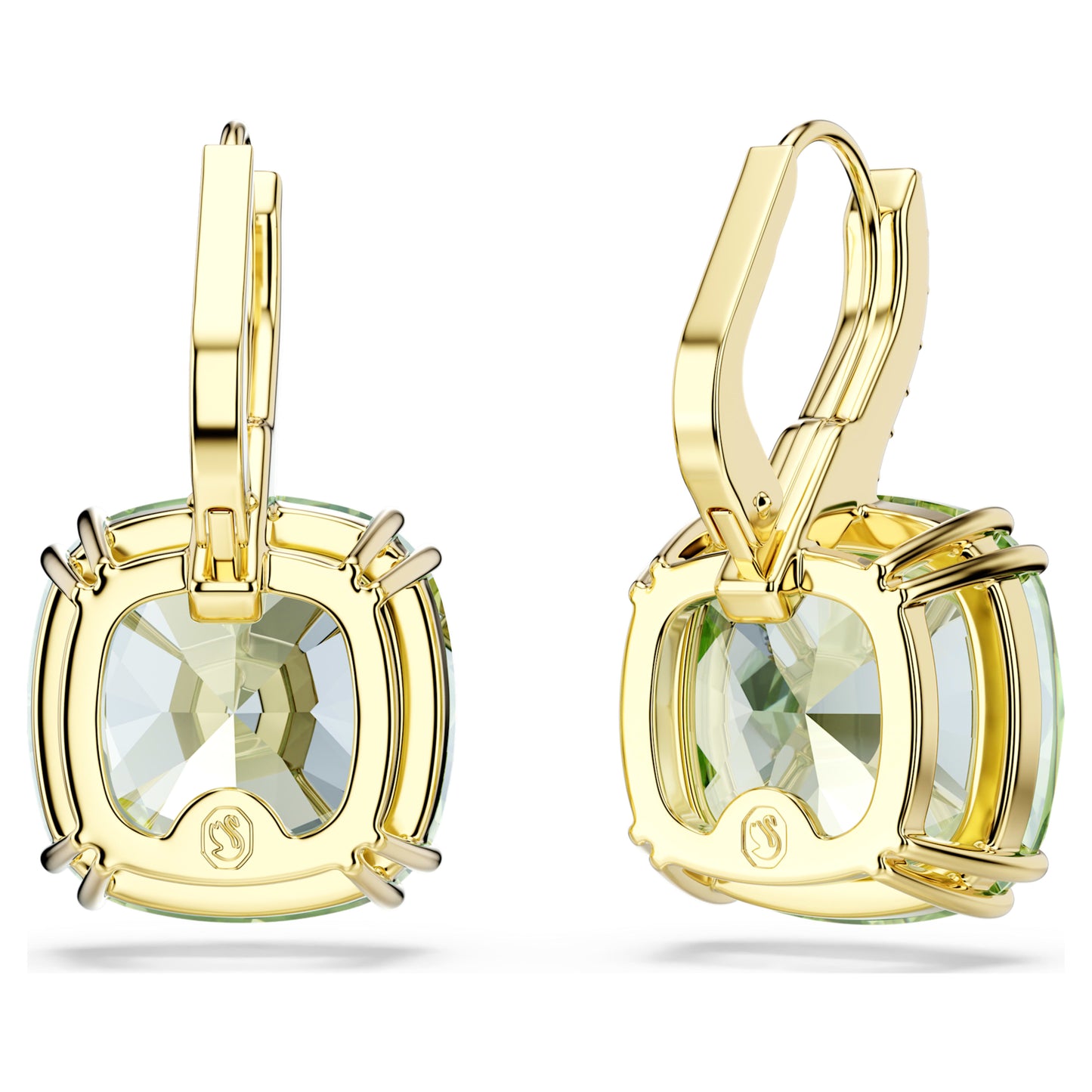Swarovski Millenia Oorringen 5764822