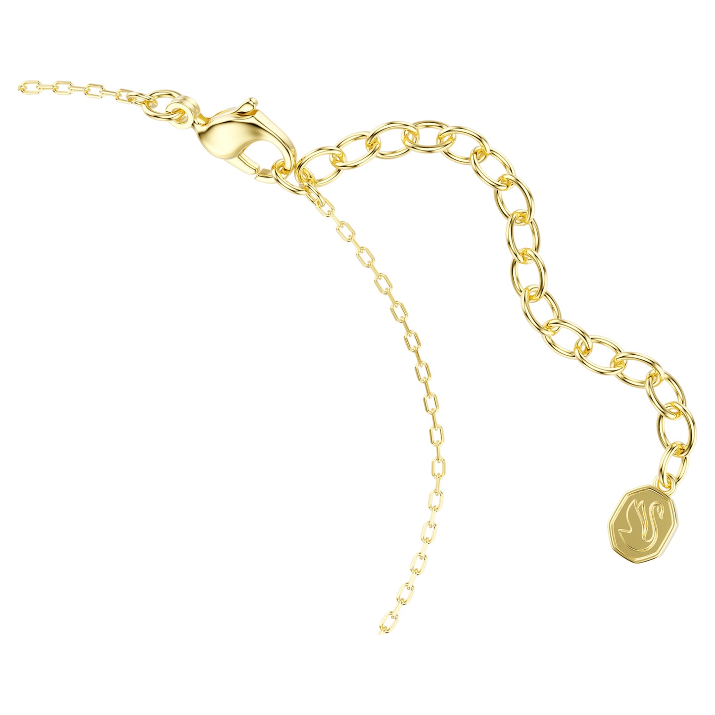 Swarovski Only Armband 5757795