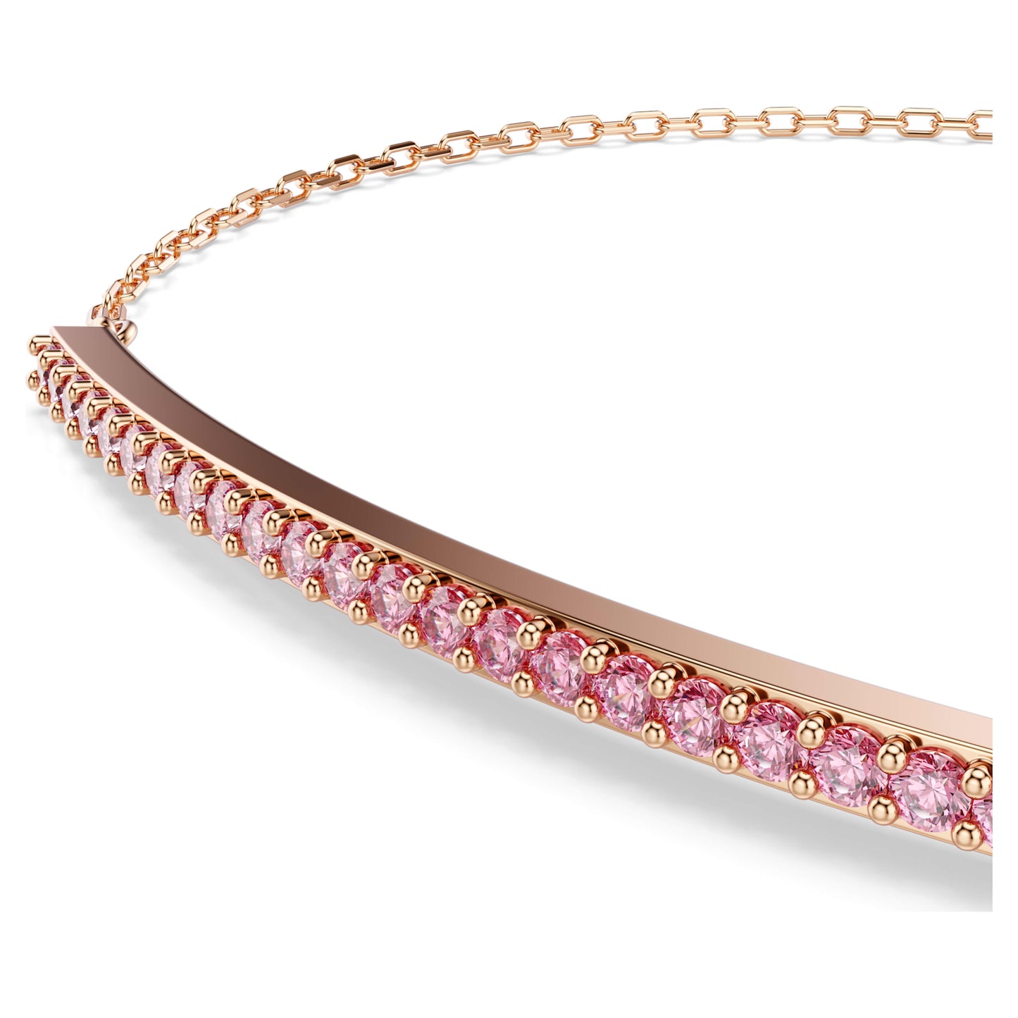 Swarovski Only Armband 5757999