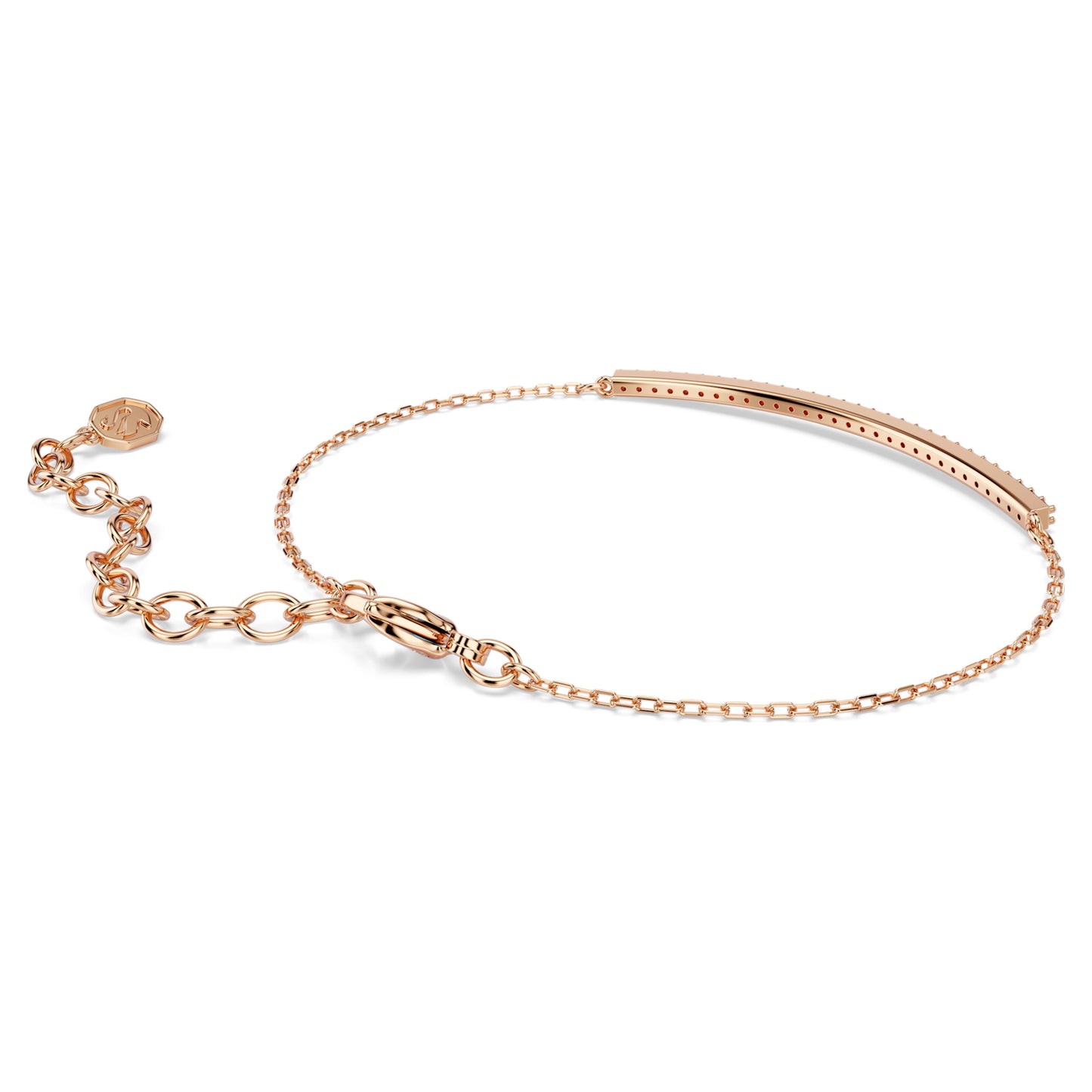 Swarovski Only Armband 5757999