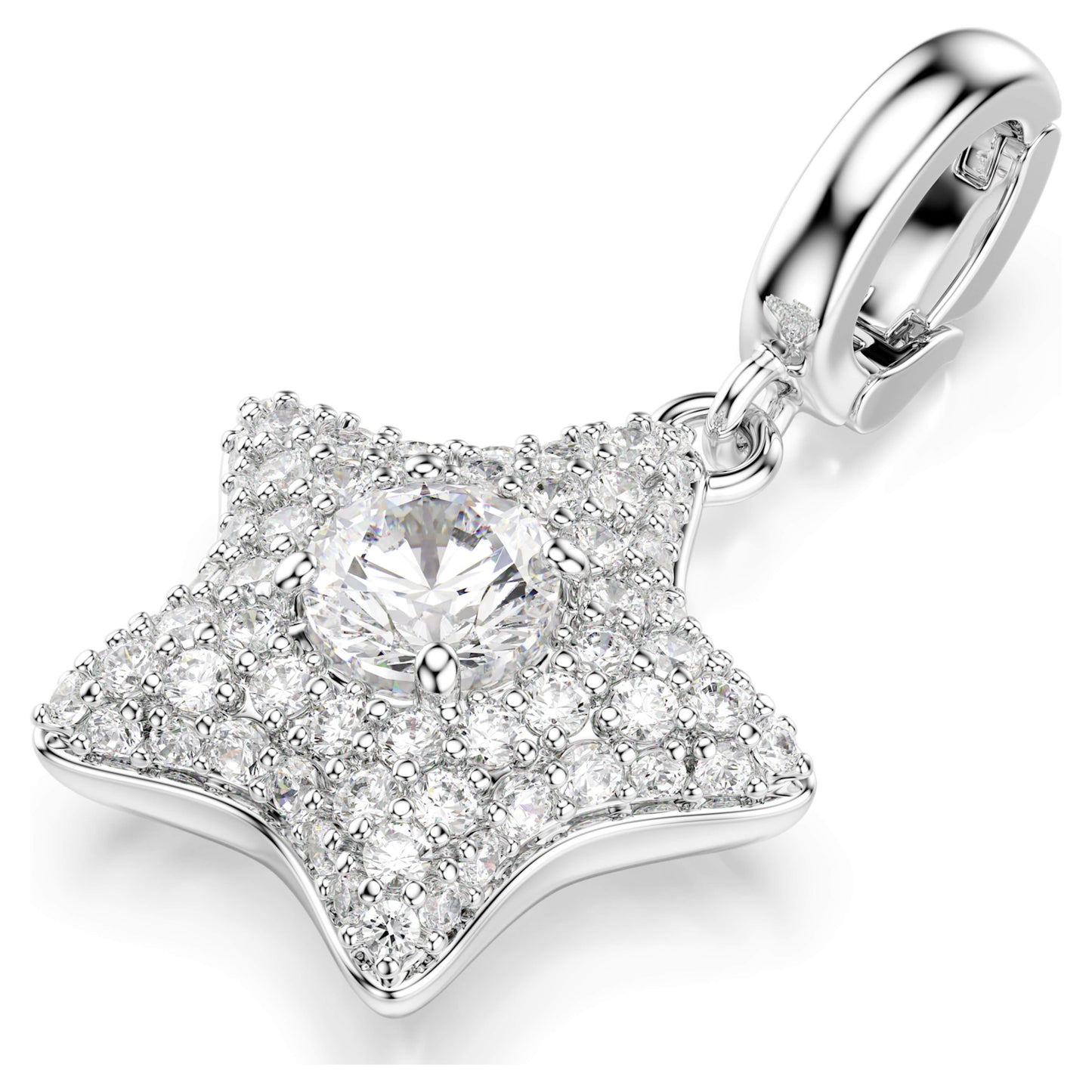 Swarovski Sublima Bedel 5760562