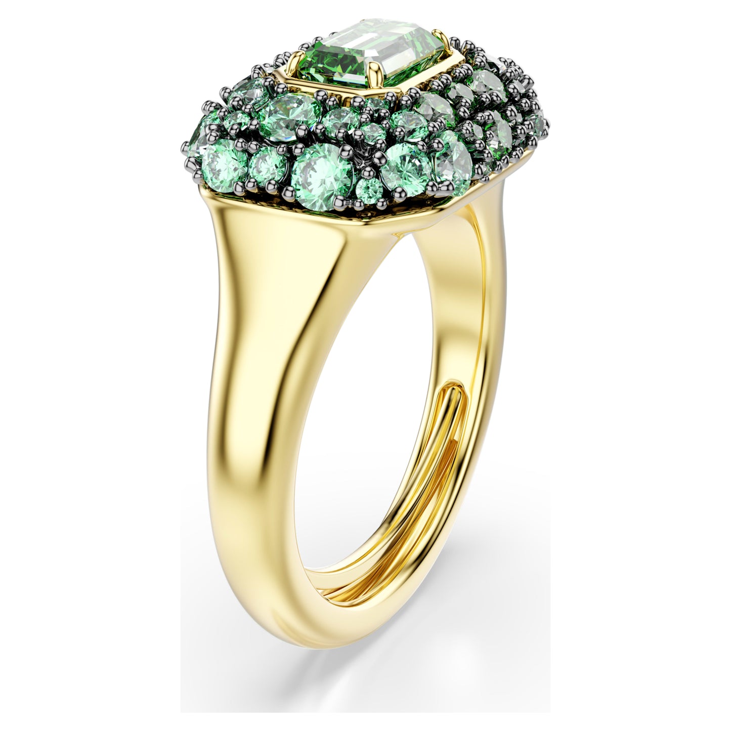 Swarovski Sublima Ring 5759921