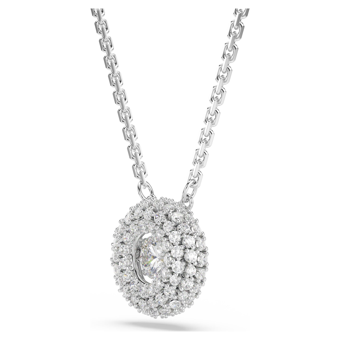 Swarovski Sublima Ketting met Hanger 5738246