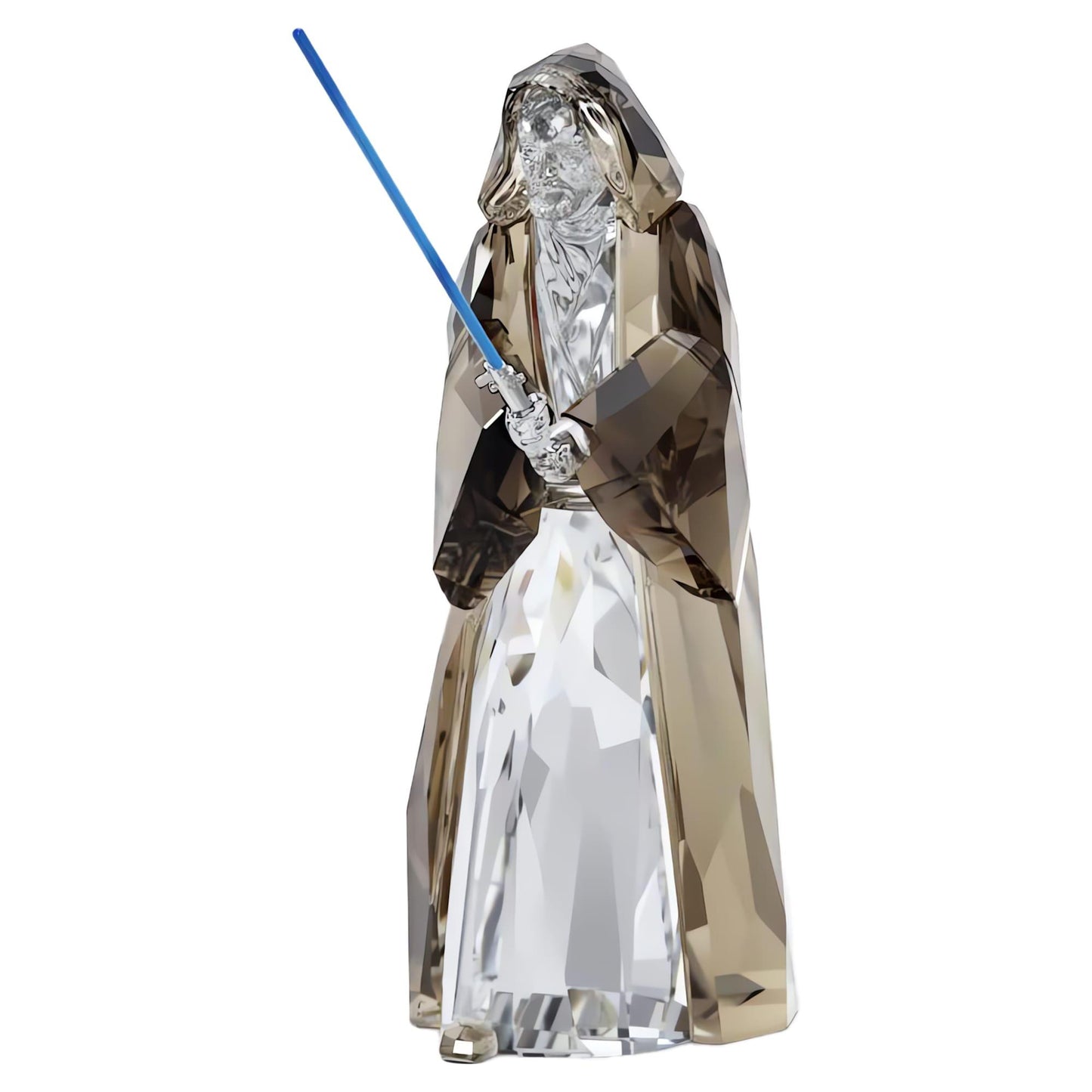 Swarovski Star Wars Obi - Wan Kenobi 5619211
