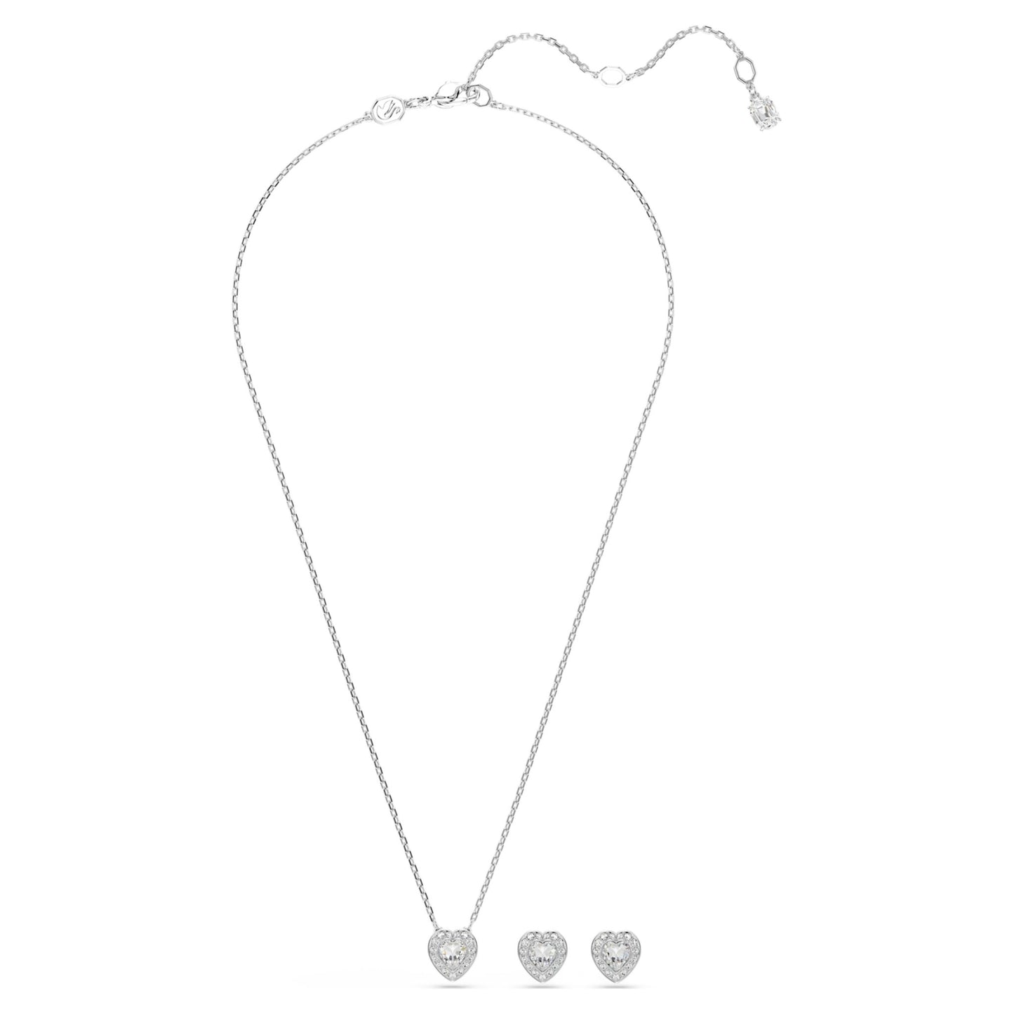 Swarovski x Ariana Grande Set 5720849
