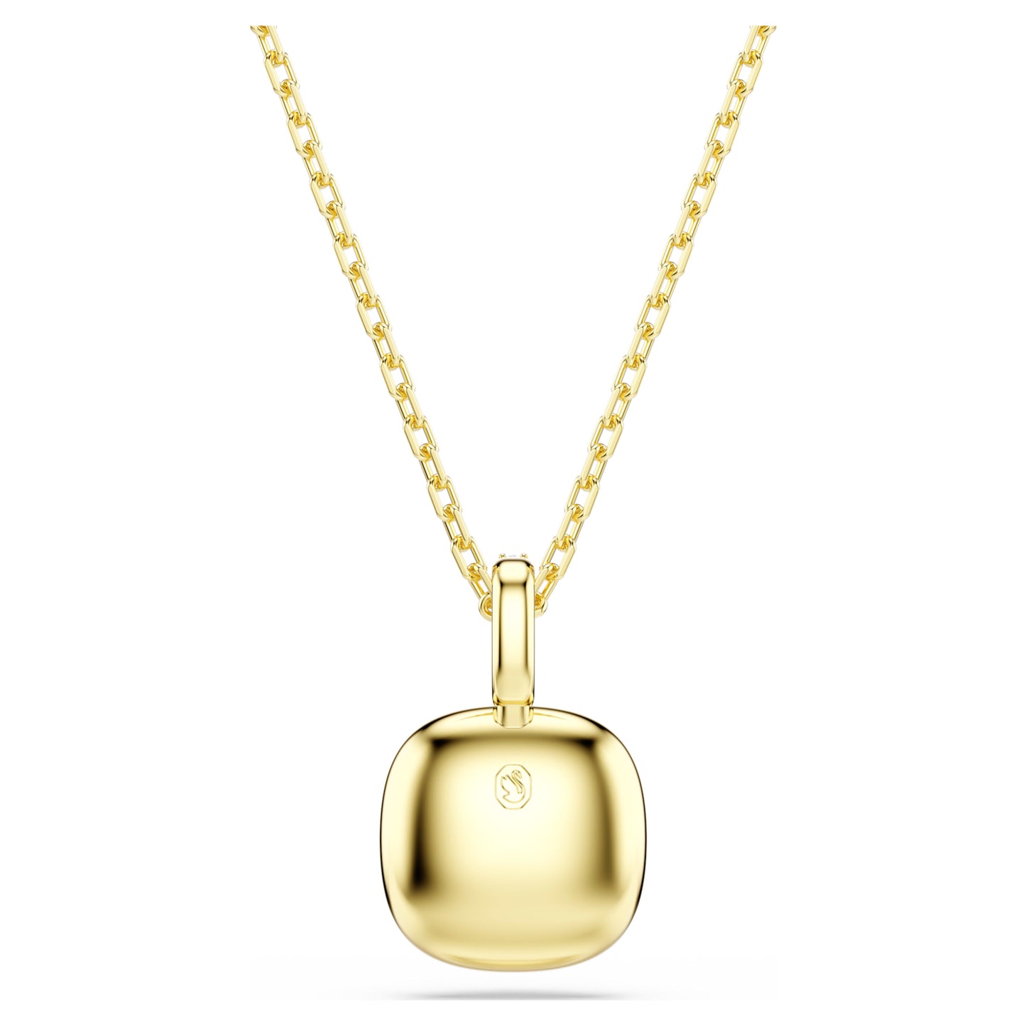 Swarovski Una Angelic Ketting met Hanger 5764761