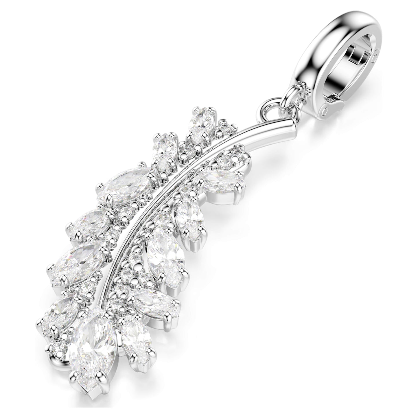 Swarovski Vienna Bedel 5757739