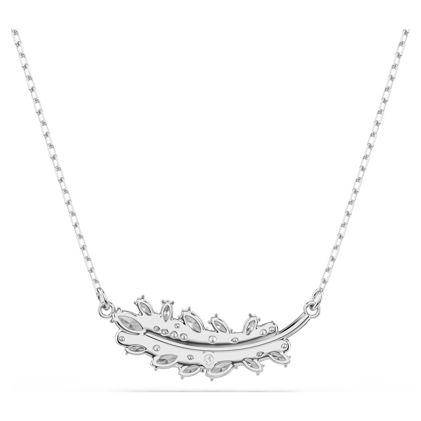 Swarovski Vienna Ketting met Hanger 5756111