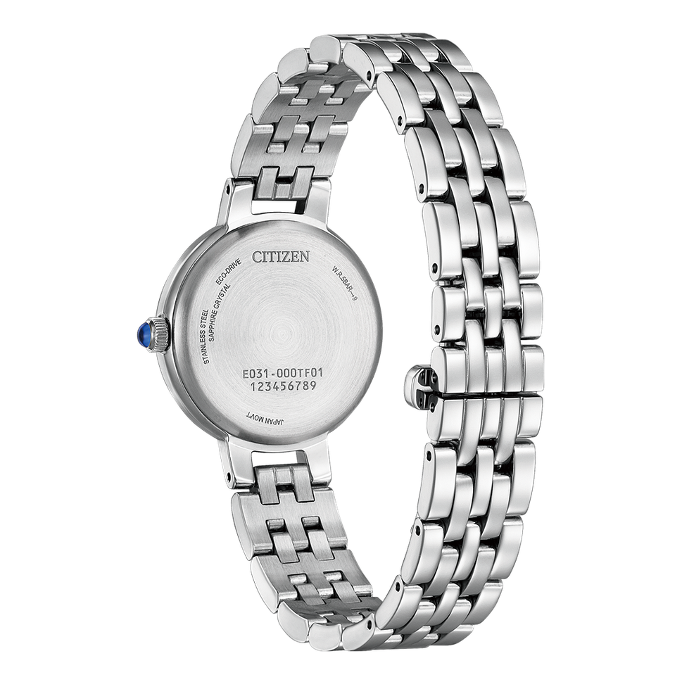 Citizen Dames Eco-Drive EM0990-81E