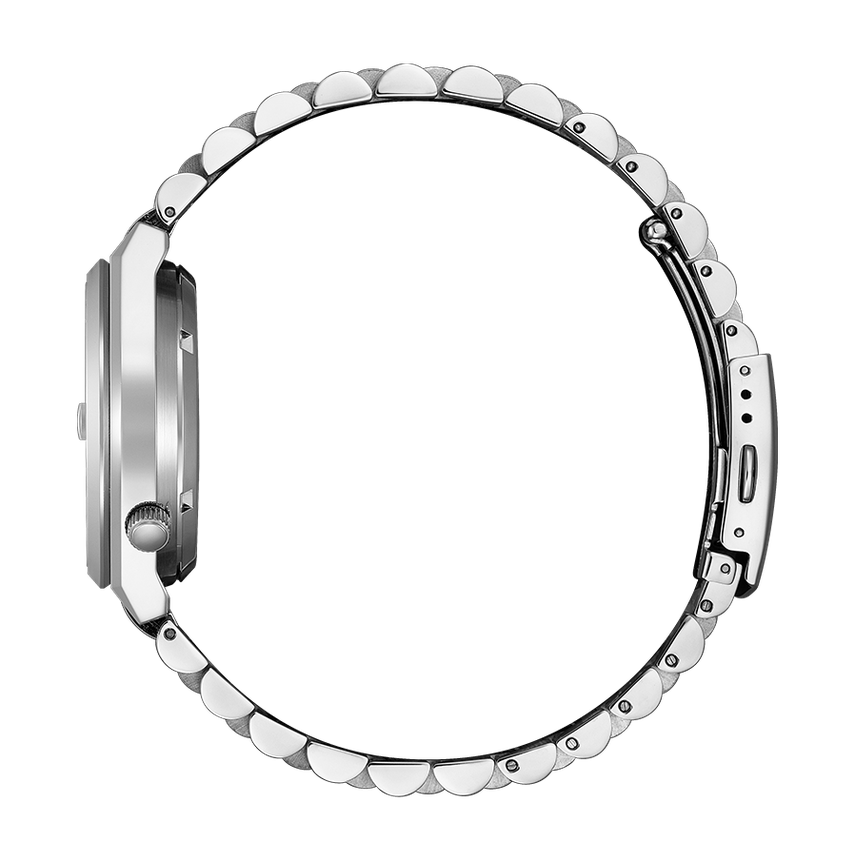 Citizen Tsuyosa Automaat NJ0200-50E