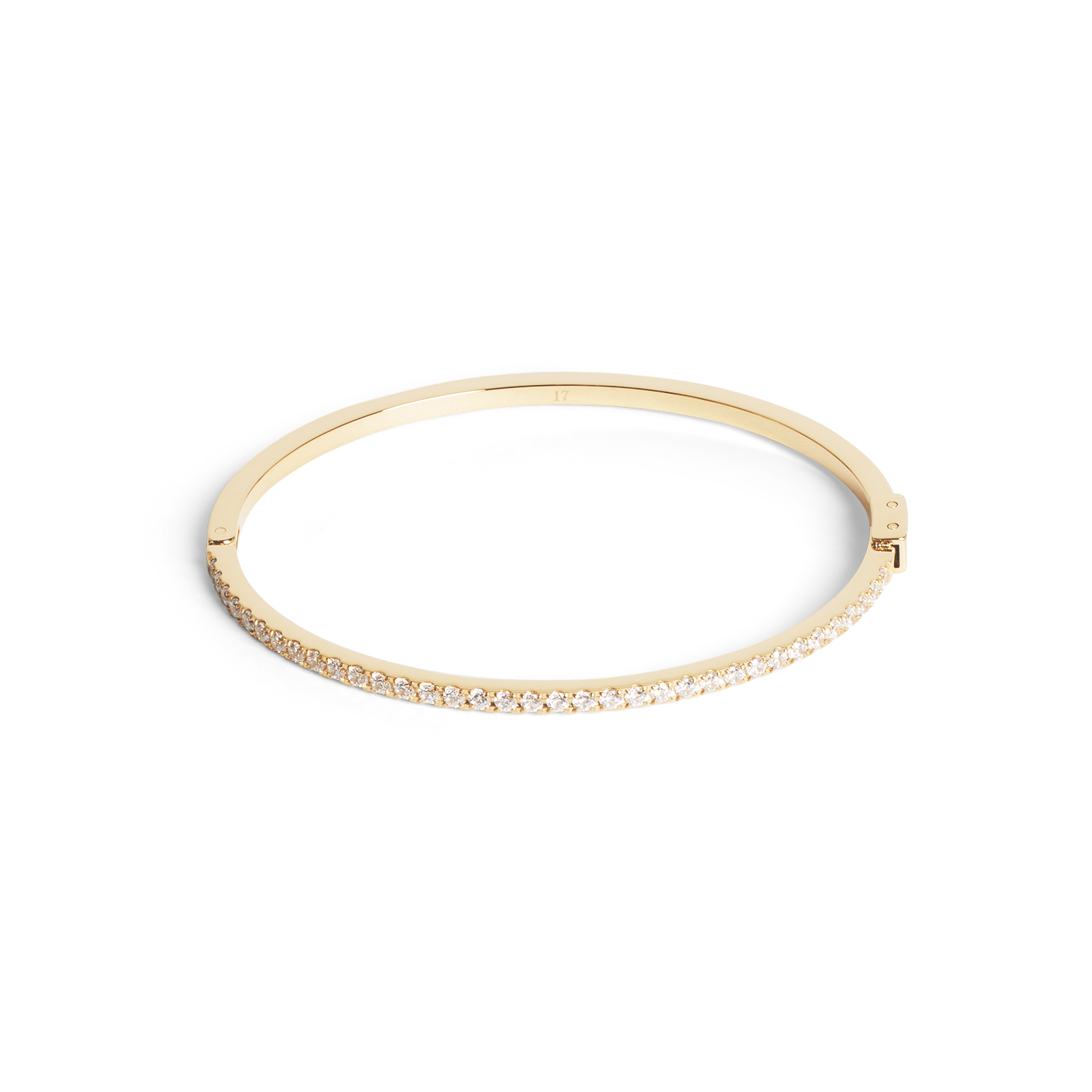 Coeur de Lion Armband 0146/32-1816