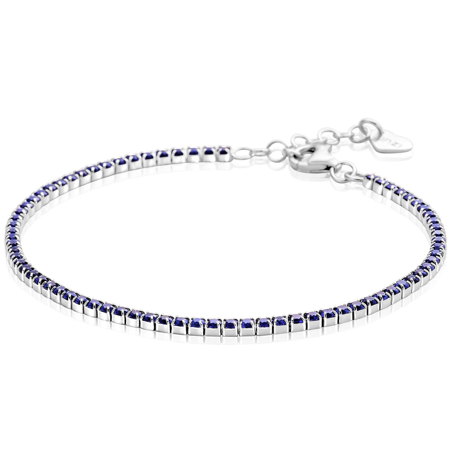 Zinzi Tennisarmband ZIA2891B