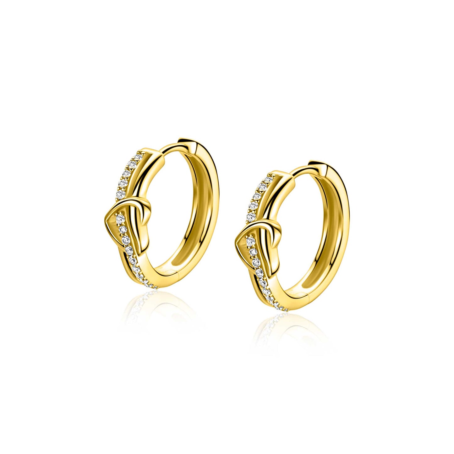 Zinzi Oorringen ZIO2874Y