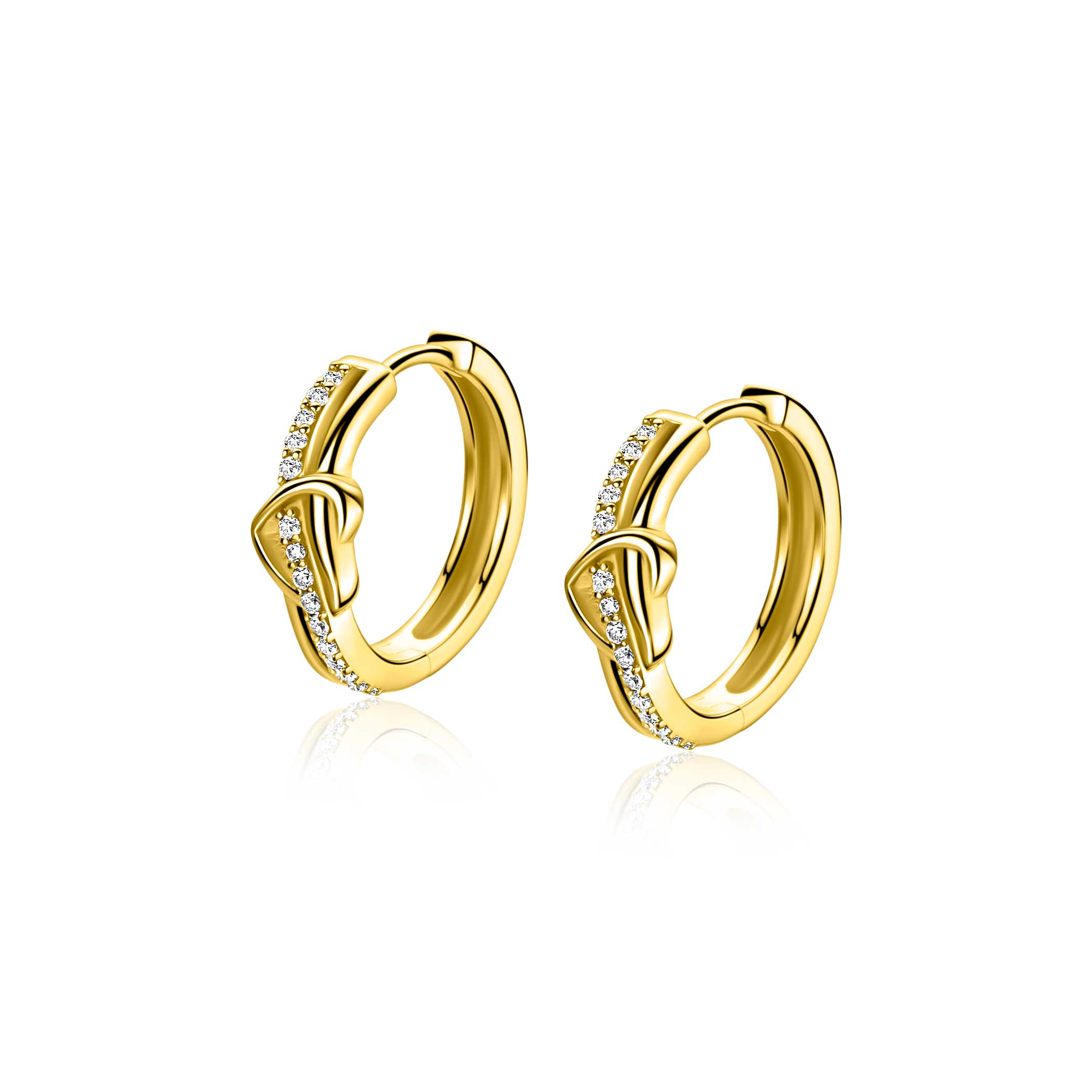 Zinzi Oorringen ZIO2874Y