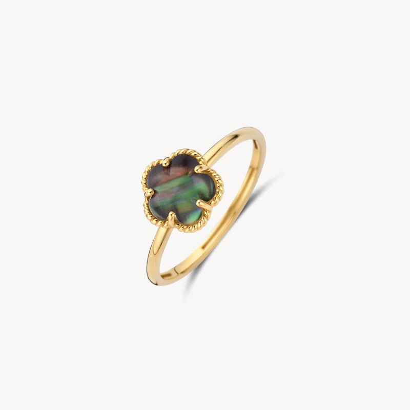 Blush Ring 1280YBQ/54