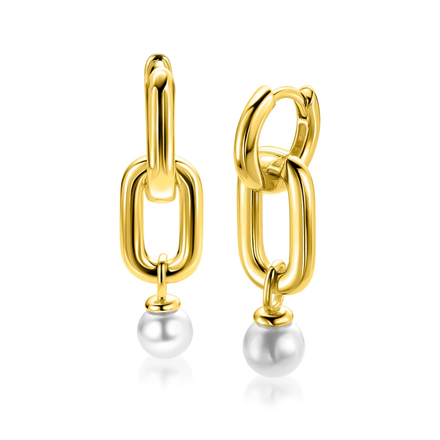 Zinzi Oorbedels ZICH2821G