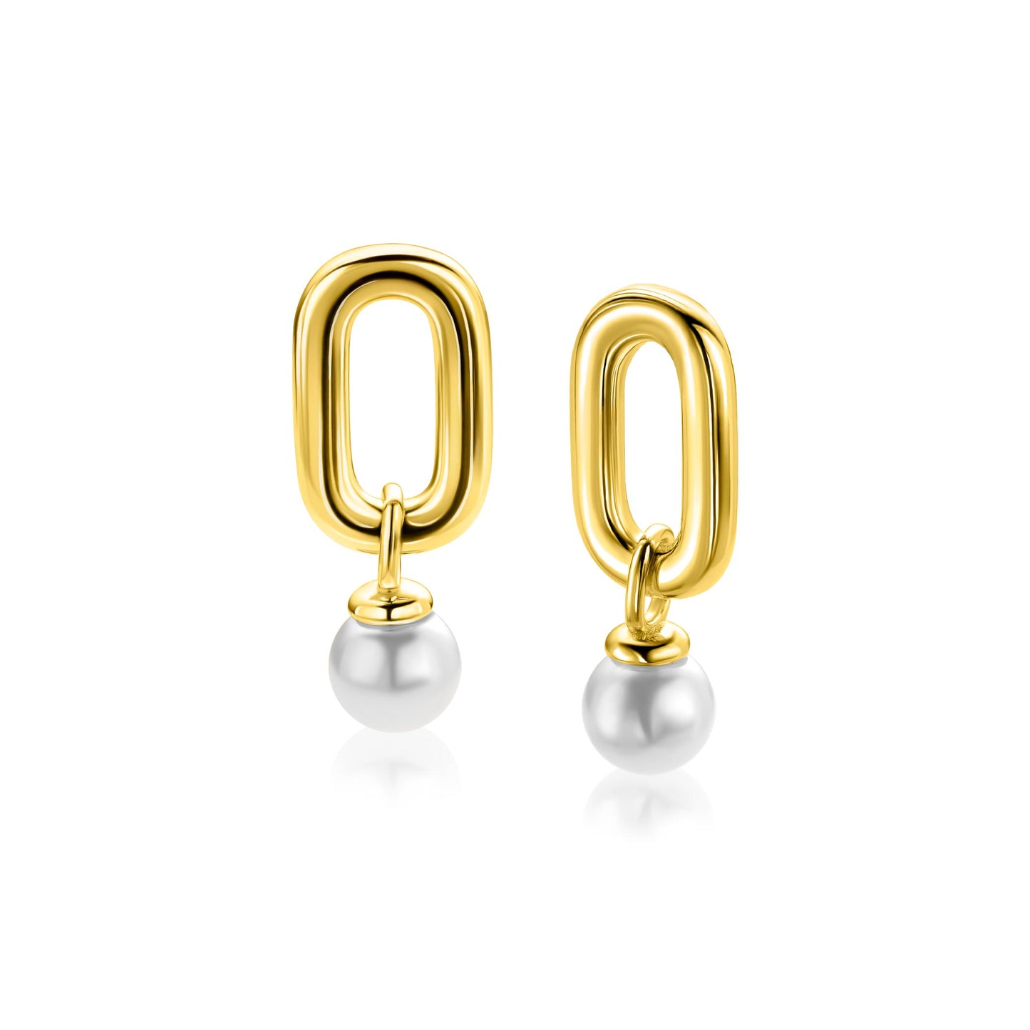Zinzi Oorbedels ZICH2821G